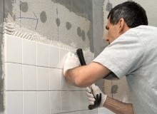 Kwikfynd Bathroom Renovations
stieglitz